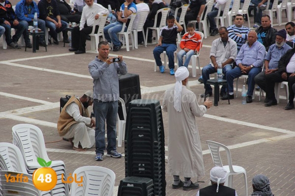 sol7 moneer lud 0308 (5).JPG